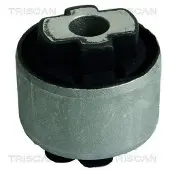 TRISCAN Lagerung, Lenker [Hersteller-Nr. 850010828] für Citroën, Fiat, Peugeot