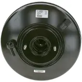 Bosch Bremskraftverstärker Ø 279 mm passend für u.a. NISSAN QASHQAI