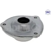 SIDEM Federbeinstützlager 861400