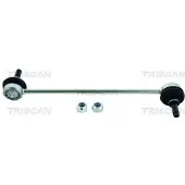 TRISCAN Stange/Strebe, Stabilisator 8500 25616