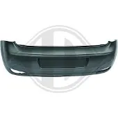Diederichs Stoßfänger HD Priority Parts 3457155