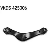 Skf VKDS 425006 Querlenker, Radaufhängung x