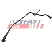 Fast Sports Nutrition Kühlerschlauch FT61884