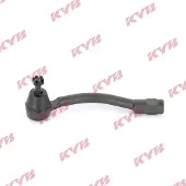 KYB Spurstangenkopf KTR1410