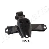 Japanparts Lagerung, Motor RU-2274