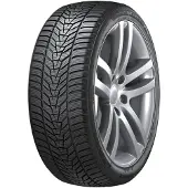 Hankook Wi car-tyres Winter i*cept evo3 X W330A ( 225/60 R18 104V XL 4PR SBL )
