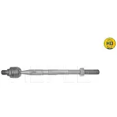 Meyle Axialgelenk, Spurstange -HD: Better than OE. 616 031 0037/HD
