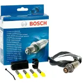 Bosch Lambdasonde 0 258 986 602