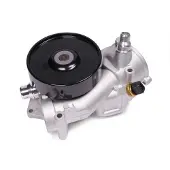 GK Wasserpumpe 980650