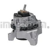 ORIGINAL IMPERIUM Lagerung, Motor 610096