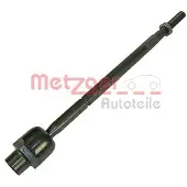 METZGER Axialgelenk, Spurstange KIT + 51001308
