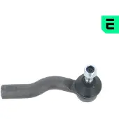 OPTIMAL Spurstangenkopf Spurstange für MAZDA 6 Station Wagon (GY) Vorne Rechts Außen G1-1279