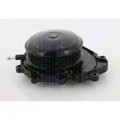 TRISCAN Wasserpumpe 8600 23019