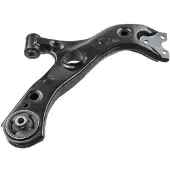 LEMFOERDER 43464 01 Querlenker Vorne Rechts für TOYOTA C-HR (AX10) COROLLA Cross (G10) C-HR VAN (X1)