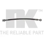 NK Bremsschlauch 853492