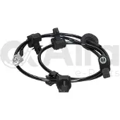 Alfa e-Parts Sensor, Raddrehzahl AF00866