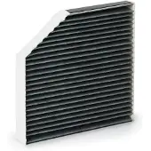 Meyle Innenraumfilter 112 320 0017