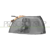 PRASCO Blinkleuchte FT1324023