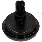 Japko ABS Sensor Raddrehzahl Hinten für TOYOTA Yaris Schrägheck (P9) 1512002