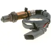 Bosch Lambdasonde 0 258 027 106