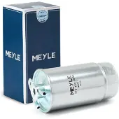Meyle Kraftstofffilter -ORIGINAL: True to OE. 314 323 0000