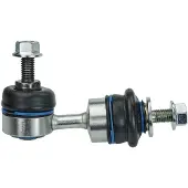 Meyle Stange/Strebe, Stabilisator -HD: Better than OE. 716 060 0013/HD
