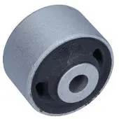 MAXGEAR Querlenkerlager AUDI 72-3008 8K0407515 Querlenkerbuchse,Querlenkergummi,Querlenker Gummilager,Lagerung, Lenker