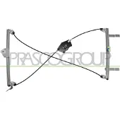 PRASCO Fensterheber PG420W111
