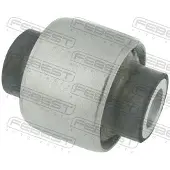 FEBEST Lagerung, Lenker BMAB-051