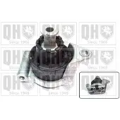Quinton Hazell Lager EM 4118