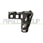 PRASCO Halter, Heckleuchte VG4001054