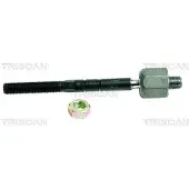 TRISCAN Axialgelenk, Spurstange 8500 11204