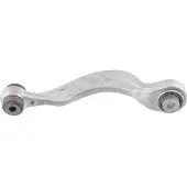 LEMFÖRDER 42022 01 Querlenker Hinten Links Oben Mitte für BMW X3 (G01, F97)