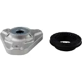BILSTEIN Federbeinstützlager - B1 Service Parts 12-305612