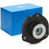 Skf Federbeinstützlager VKDA 35122