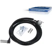 DT Spare Parts Sensor, Raddrehzahl 3.37100