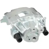 A.B.S. Bremssattel 422502