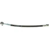 Bosch Bremsschlauch 1 987 481 A99