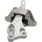 LEMFÖRDER Motorlager Hydrolager Links für OPEL Astra J Sports Tourer (P10) 42050 01