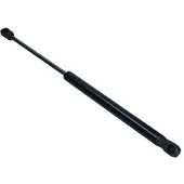 MAXGEAR Pneumaticka pruzina, zavazadlovy / nakladovy prostor