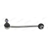 Moog Stange/Strebe, Stabilisator [Hersteller-Nr. TE-LS-17326] für Tesla