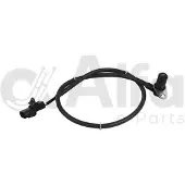 Alfa e-Parts Sensor, Raddrehzahl AF08392