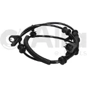 Alfa e-Parts ABS Sensor Raddrehzahl Vorne für JEEP GRAND CHEROKEE IV (WK, WK2) AF02026