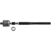 LEMFÖRDER Axialgelenk RENAULT 28358 01 7701471125 Axialgelenk, Spurstange