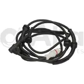 Alfa e-Parts ABS Sensor Raddrehzahl Vorne Links für ALFA ROMEO 147 (937) AF05600