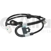 Alfa e-Parts Sensor, Raddrehzahl AF03340