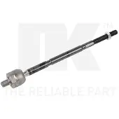 NK 5031006 Axialgelenk Spurstange für ALFA ROMEO 155 (167)
