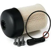 Bosch Kraftstofffilter F 026 402 857