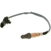 Bosch Lambdasonde 0 258 986 752