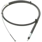 Bosch Seilzug, Feststellbremse 1 987 477 987